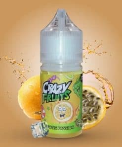 TOKYO-CRAZY-FRUITS-SALT-NIC-ELIQUID-EXOTIC-PASSION