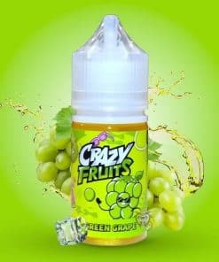 TOKYO-CRAZY-FRUITS-SALT-NIC-ELIQUID-GREEN-GRAPES