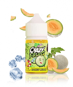 TOKYO-CRAZY-FRUITS-SALT-NIC-ELIQUID-HONEY-MELON