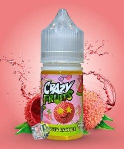 TOKYO-CRAZY-FRUITS-SALT-NIC-ELIQUID-TASTY0LITCHI