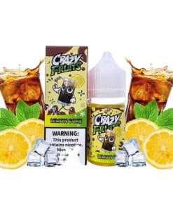 TOKYO-CRAZY-FRUITS-SALT-NIC-ELIQUID-LEMON-COKE