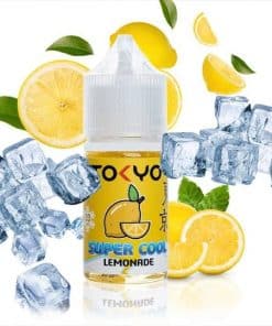 TOKYO-SUPER-COOL-SALT-NIC-ELIQUID-LEMONADE