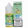 TOKYO-SUPER-COOL-SALT-NIC-ELIQUID-MELON-MELODY