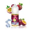 TOKYO-SUPER-COOL-SALT-NIC-ELIQUID-PASSION-FRUIT