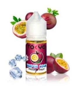 TOKYO-SUPER-COOL-SALT-NIC-ELIQUID-PASSION-FRUIT