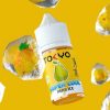 TOKYO-SUPER-COOL-SALT-NIC-ELIQUID-PEAR-ICE