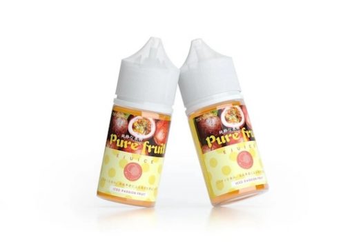 tokyo-iced-passion-fruit-salt-eliquid-tokyo-pure-fruit-series