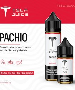 TSLA-PACHIO-MTL-ELIQUID