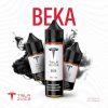 TESLA-BEKA-MTL-ELIQUID