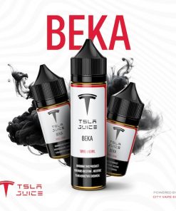 TSLA-BEKA-MTL-ELIQUID