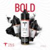 TESLA-BOLD-MTL-ELIQUID