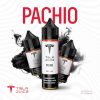 TESLA-PACHIO-MTL-ELIQUID