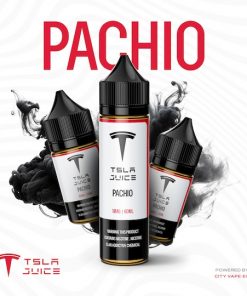 TSLA-PACHIO-MTL-ELIQUID