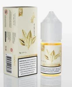 TOKYO-GOLDEN-TOBACCO-SALT-NIC-ELIQUID-TOBACCO-SERIES