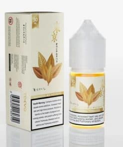 TOKYO-ORIGINAL-TOBACCO-SALT-NIC-ELIQUID-TOBACCO-SERIES