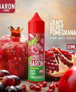 baron-mtl-ICE-eliquid-grape-berry-pomegranate