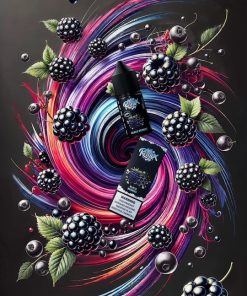 TOKYO-REMIX-SALT-NIC-ELIQUID-BLACK-BERRIES