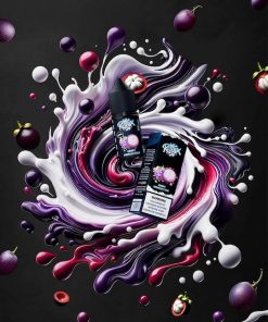 TOKYO-REMIX-SALT-NIC-ELIQUID-GRAPE-MANGOSTEEN