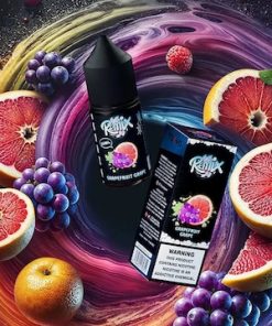 TOKYO-REMIX-SALT-NIC-ELIQUID-GRAPEFRUIT-GRAPE