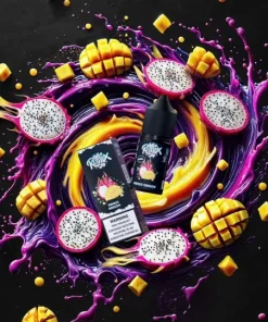 TOKYO-REMIX-SALT-NIC-ELIQUID-MANGO-DRAGON