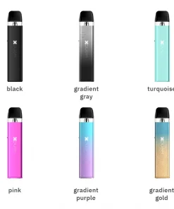 wenax-q-mini-geekvape-pod