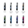 wenax-q-pro-pod-geekvape