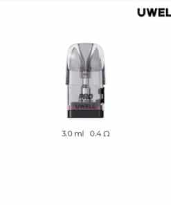 UWELL-CALIBURN-G3-REPLACEMENT-POD-3ML