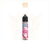 PINKY-VAPE-STATION-MTL-E-LIQUID