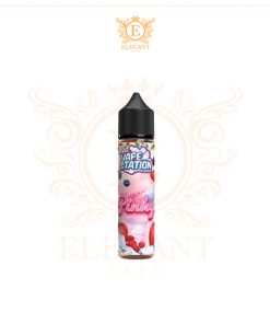 PINKY-VAPE-STATION-MTL-E-LIQUID