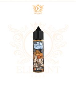 VAPE-STATION-SMOKY-NUTS