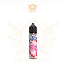 VAPE-STATION-PINKY-3MG-60ML-E-LIQUID