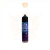 VAPE-STATION-JUST-BERRY-3MG-60ML-E-LIQUID