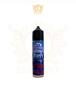 VAPE-STATION-JUST-BERRY-3MG-60ML-E-LIQUID