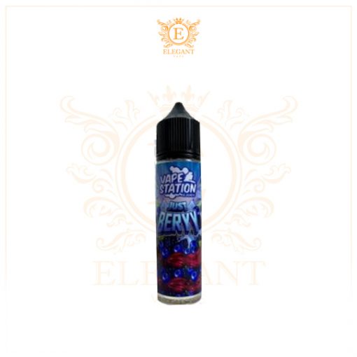 VAPE-STATION-JUST-BERRY-3MG-60ML-E-LIQUID