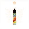 فص-بطيخ-VAPE-STATION-FAS-BATEEKH-3MG-60ML-E-LIQUID