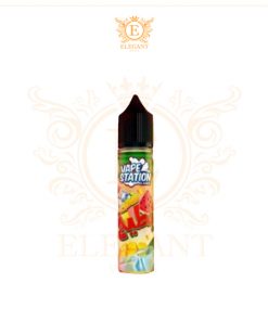 فص-بطيخ-VAPE-STATION-FAS-BATEEKH-3MG-60ML-E-LIQUID