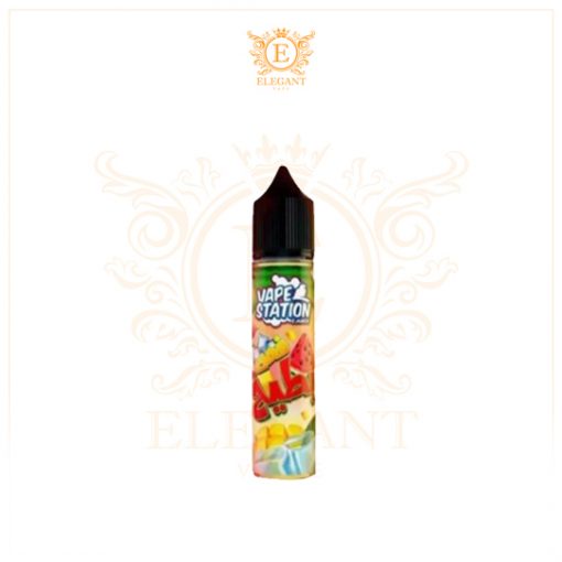 فص-بطيخ-VAPE-STATION-FAS-BATEEKH-3MG-60ML-E-LIQUID