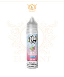 zooka-salt-freeze-watermelon-bubblegum-ELIQUID