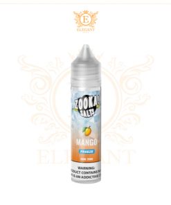 zooka-salt-freeze-mango-ELIQUID