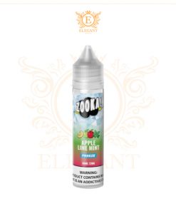 zooka-mtl-freeze-apple-lime-mint