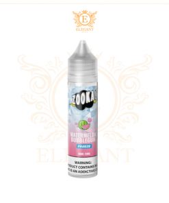 zooka-mtl-freeze-watermelon-bubblegum