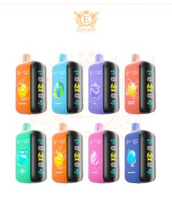 ELFBAR-RAYA-D3-25000-DISPOSABLE-50MG-POD