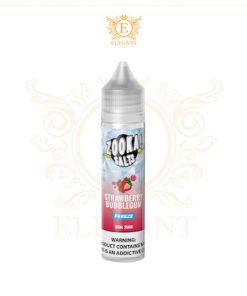 zooka-salt-freeze-strawberry-bubblegum-ELIQUID